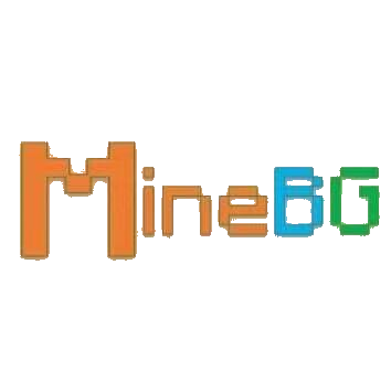 MineBG