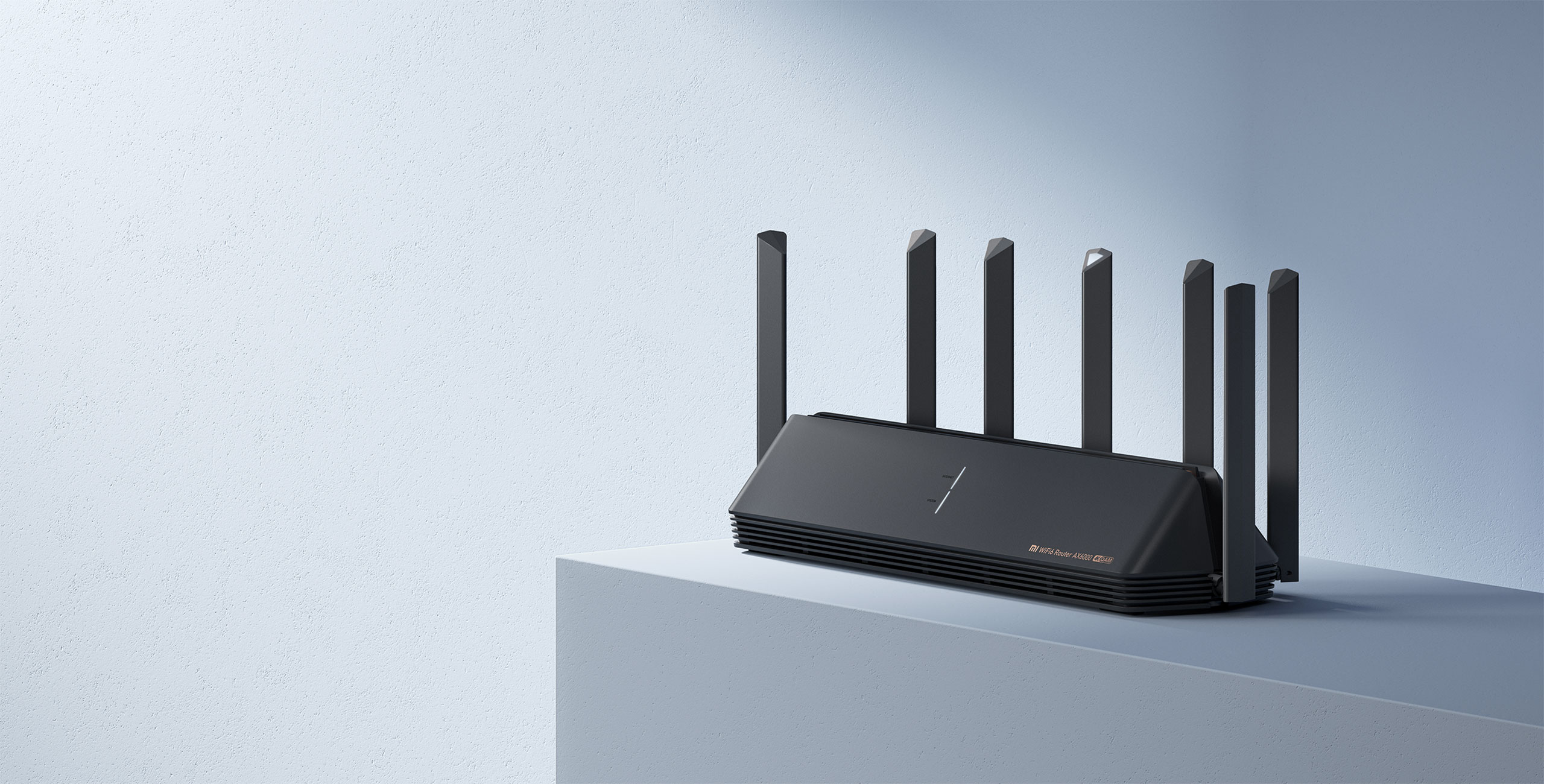 小米ax6000如何部署easytier-并成功配置防火墙，使下级设备可以正常进入p2p网络